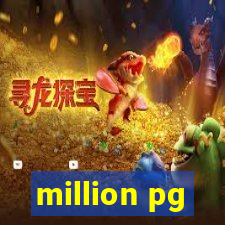million pg